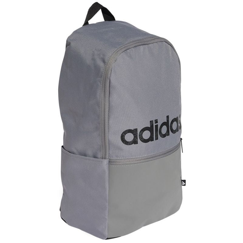 Adidas Classic Day IS7066 backpack Accessories/Plecaki Adidas