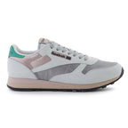Reebok Classic Leather RMIA012C99FAB0024159 - ICE FLOW GREEN Reebok