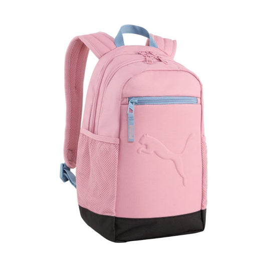 Puma Buzz Small backpack 91327 05 Accessories/Plecaki Your Sports Performance