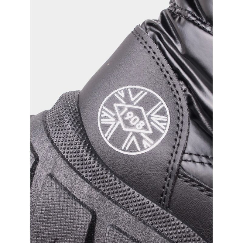 LEE COOPER W LCJ-23-44-1955L snow boots Footwear/Outdoor/Lee Cooper Your Sports Performance