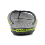 Crocs Crocband Flip 11033-0A1 flip-flops