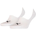 Puma Footie 2P 906245 02/1410110013 Clothing/Training/Socks Puma