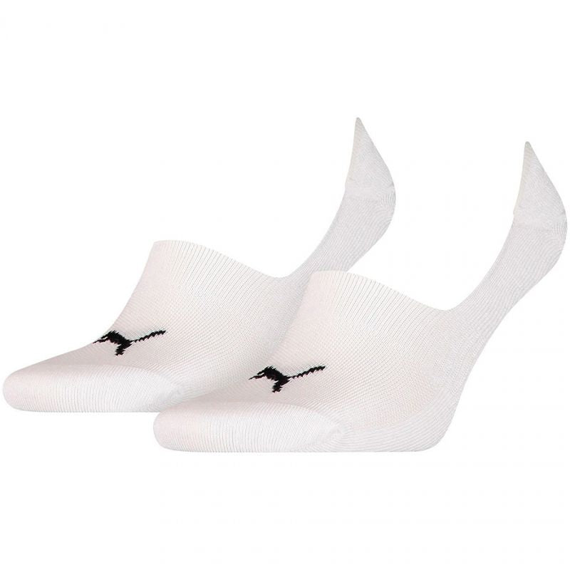 Puma Footie 2P 906245 02/1410110013 Clothing/Training/Socks Puma