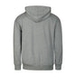 Malfini Chill MLI-42212 Sweatshirt Clothing/Lifestyle/Malfini Malfini
