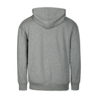 Malfini Chill MLI-42212 Sweatshirt Clothing/Lifestyle/Malfini Malfini