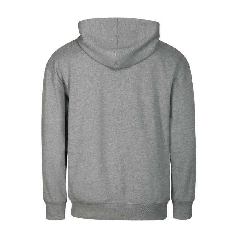 Malfini Chill MLI-42212 Sweatshirt Clothing/Lifestyle/Malfini Malfini
