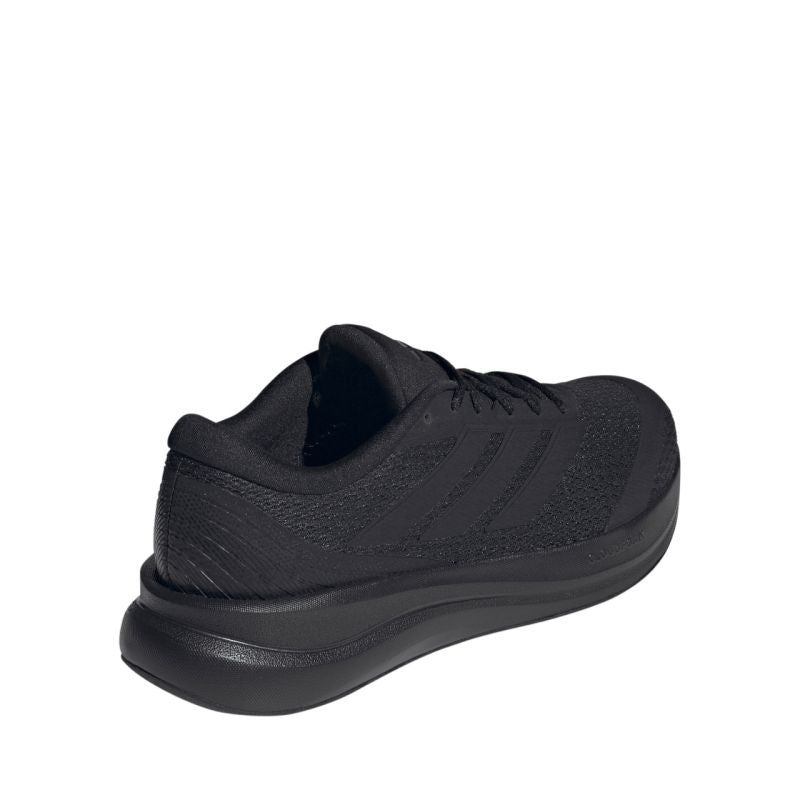 Men's adidas Runfalcon 6 KH5566 shoes