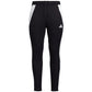 Adidas Tiro 24 Training M P1952 pants Clothing/Football Adidas