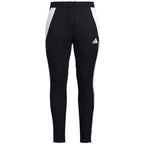 Adidas Tiro 24 Training M P1952 pants Clothing/Football Adidas
