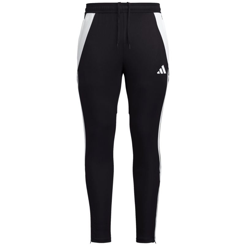 Adidas Tiro 24 Training M P1952 pants Clothing/Football Adidas
