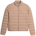 Jacket 4F F533 W 4FWSS25TDJAF533 83S Clothing/Outdoor 4F