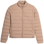 Jacket 4F F533 W 4FWSS25TDJAF533 83S Clothing/Outdoor 4F