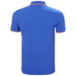 Helly Hansen Kos Polo T-shirt M 34068 544 Clothing/Lifestyle/T-shirts/Helly Hansen Your Sports Performance