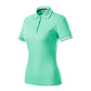 Malfini Focus W MLI-23395 polo shirt Clothing/Lifestyle/T-shirts/Malfini Malfini