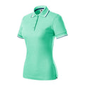 Malfini Focus W MLI-23395 polo shirt Clothing/Lifestyle/T-shirts/Malfini Malfini