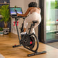 Bowflex Velocore 22i spinning bike Accessories/Training equipment/Rowery, orbitreki Your Sports Performance