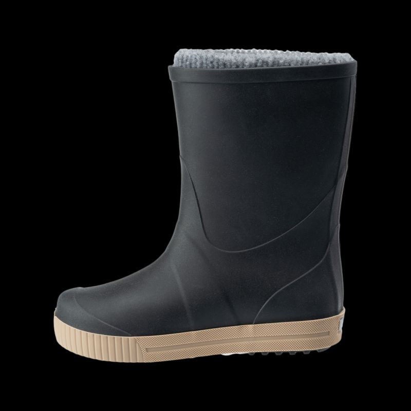 Bejo Frosties Jr Wellies 92800690139 Bejo