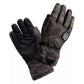 Bejo Yuki Gloves JRB Jr 92800438448 gloves Clothing/Outdoor/Czapki, szaliki, rękawiczki, maski/Bejo Your Sports Performance