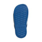 Adidas adilette Estrap Jr JR5332 sandals Footwear/Lifestyle/Sandały Adidas