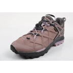 Aku women's Rocket Gore-tex hiking sports shoes pink To be categorized Your Sports Performance