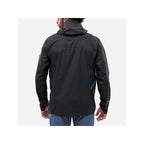 MILLET Wanaka Light 2.5L Jkt M Men's Jacket Black