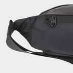 Waist bag, waist 4F 4FWSS24AWAIU075 20S Accessories/Sachets / Belts / Bags 4F