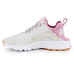 Nike W Air Huarache Run Ultra 819151-009 Lifestyle Shoes In preparation Nike