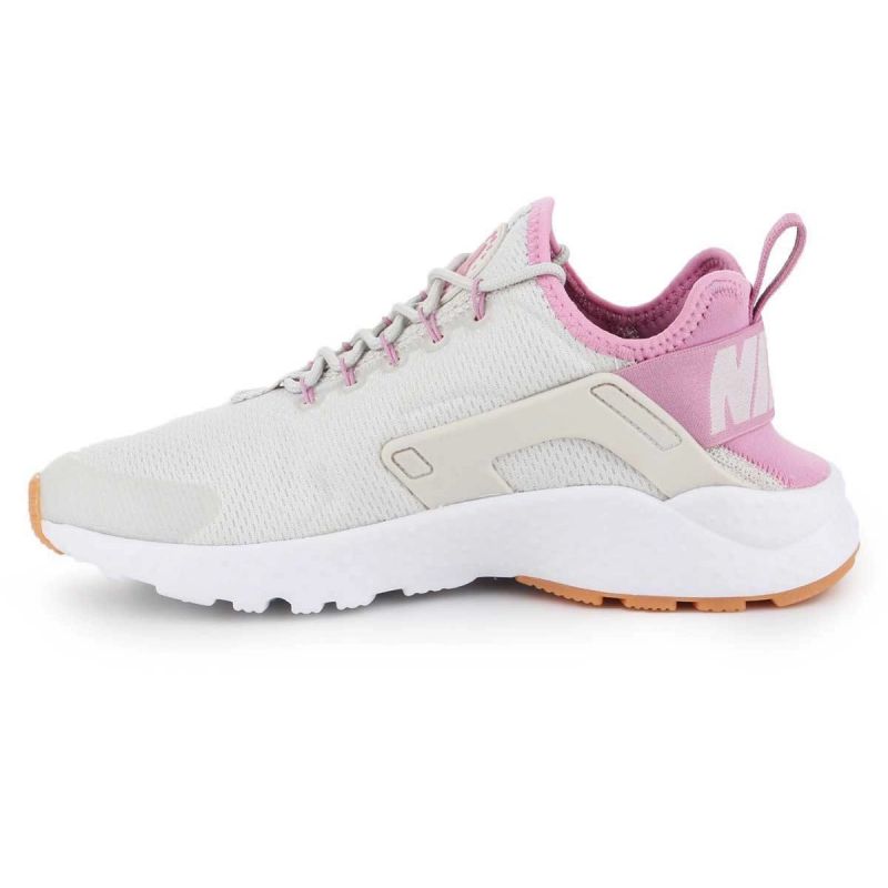 Nike W Air Huarache Run Ultra 819151-009 Lifestyle Shoes In preparation Nike