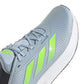 Adidas Duramo SL W IF7273 shoes Footwear/Running/Women Adidas