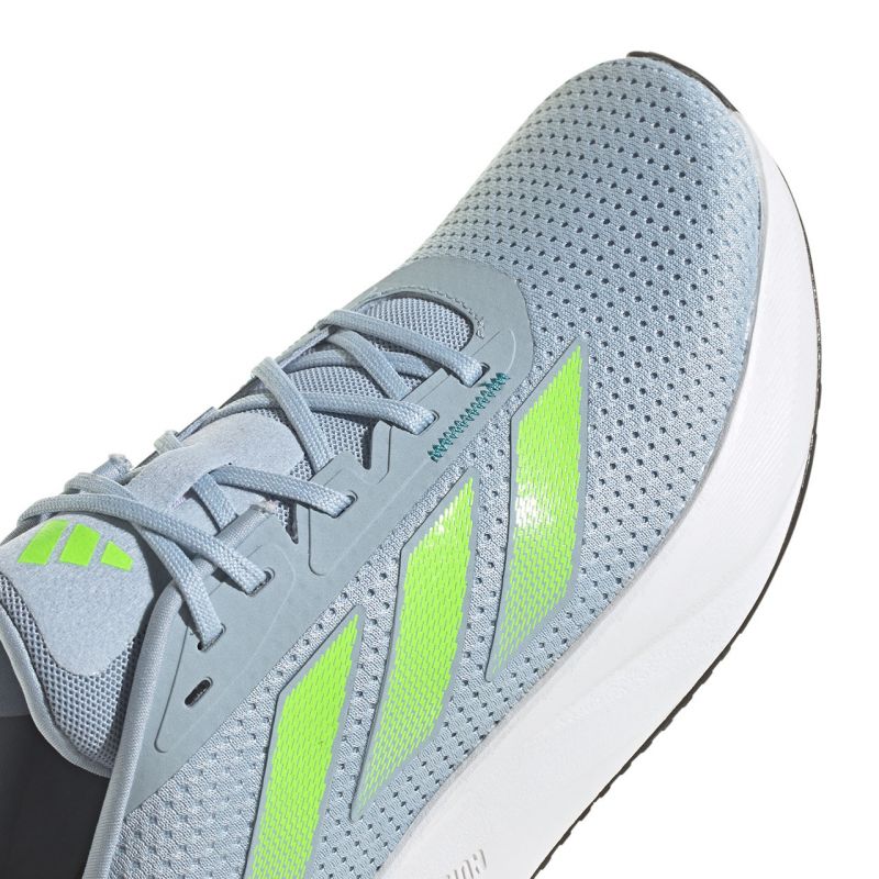 Adidas Duramo SL W IF7273 shoes Footwear/Running/Women Adidas