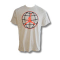 Air Jordan Mountainside Jumpman T-shirt - CZ0400-100 AIR Jordan