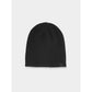 Cap 4F M304 M 4FAW23ACAPM304 20S Clothing/Multisport Your Sports Performance