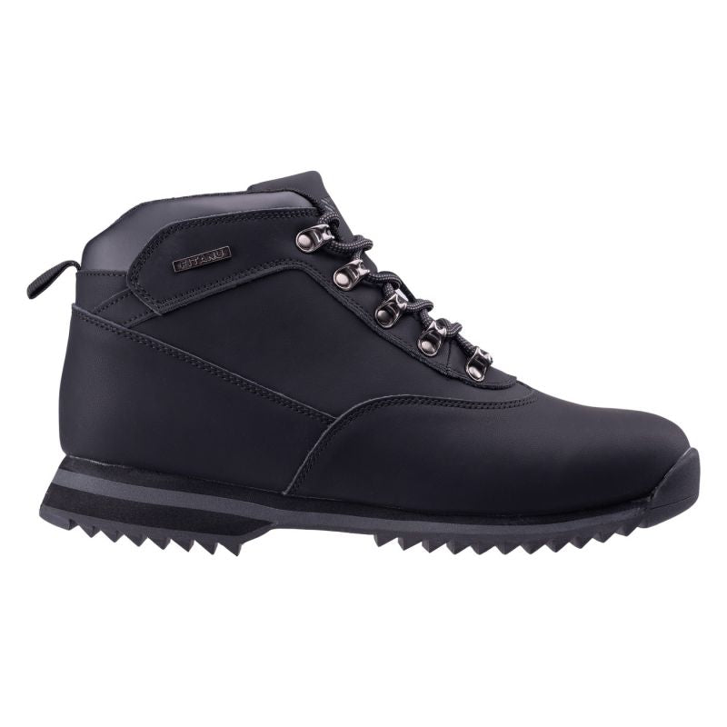 Jack Wolfskin Seward M 92800623961 Winter Boots Footwear/Outdoor/Adler Your Sports Performance