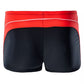 Aquawave Helder M 92800398704 swimming trunks Clothing/Swimming/Aquawave Your Sports Performance