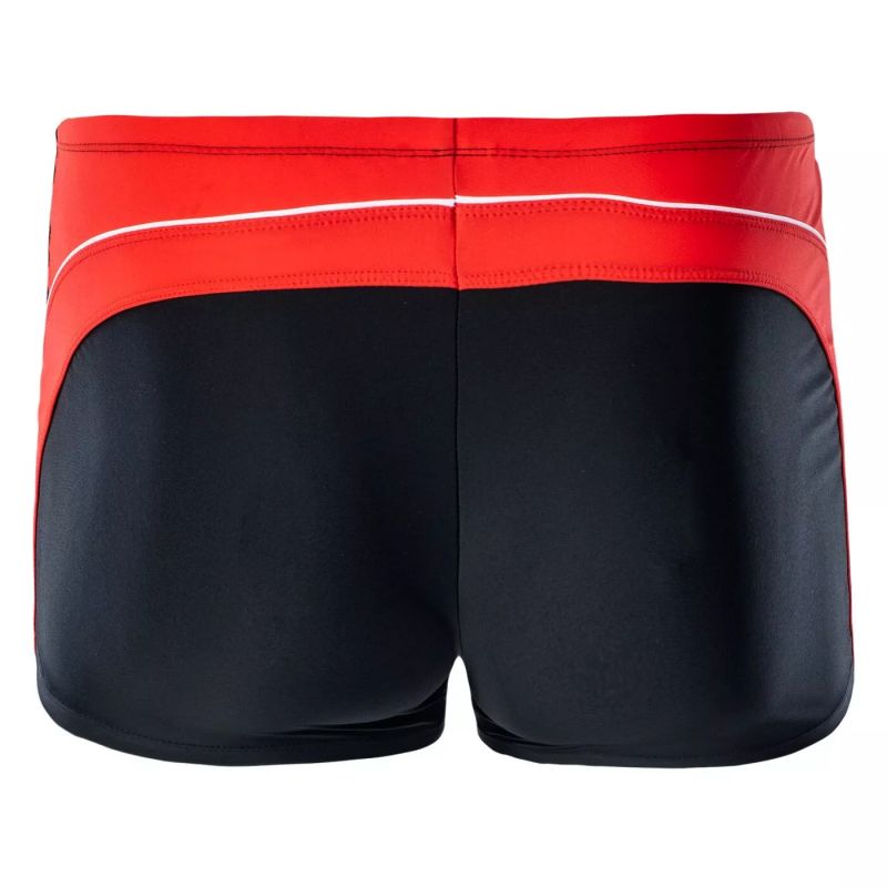 Aquawave Helder M 92800398704 swimming trunks Clothing/Swimming/Aquawave Your Sports Performance