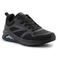 Skechers TRES-AIR UNO-MODERN M 183071-BBK shoes Footwear/Lifestyle/Skechers Skechers