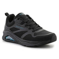 Skechers TRES-AIR UNO-MODERN M 183071-BBK shoes Footwear/Lifestyle/Skechers Skechers