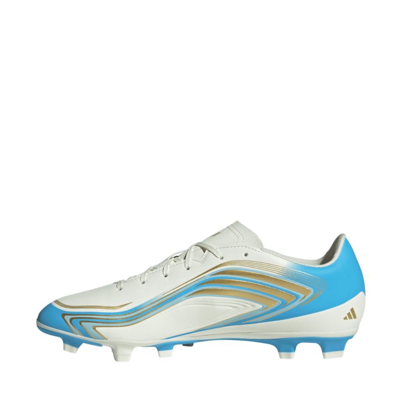 Adidas F50 Messi Club FG/MG IH1913 football boots