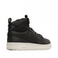 Nike Court Vision Mid Wntr DR7882-002 shoes In preparation Nike