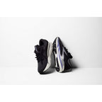 Brooks Running Adrenaline GTS 24 W 1204261B099.105 Running Shoes Import z Brooks/Brooks/Inne Your Sports Performance
