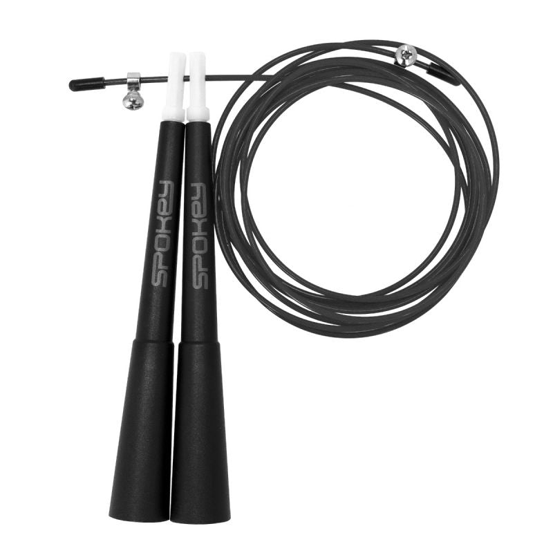 Spokey X Rope SPK-944031 speed jump rope Accessories/Training equipment Your Sports Performance