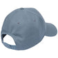 Helly Hansen HH Ball Cap 67434 601 Clothing/Lifestyle/Helly Hansen Your Sports Performance