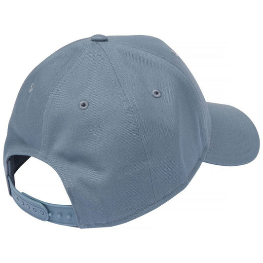 Helly Hansen HH Ball Cap 67434 601 Clothing/Lifestyle/Helly Hansen Your Sports Performance