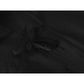 Puma Liga M sweatpants 655317 03 Clothing/Training Puma
