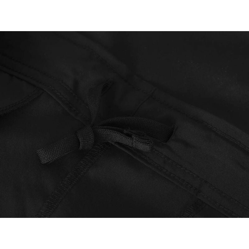 Puma Liga M sweatpants 655317 03 Clothing/Training Puma