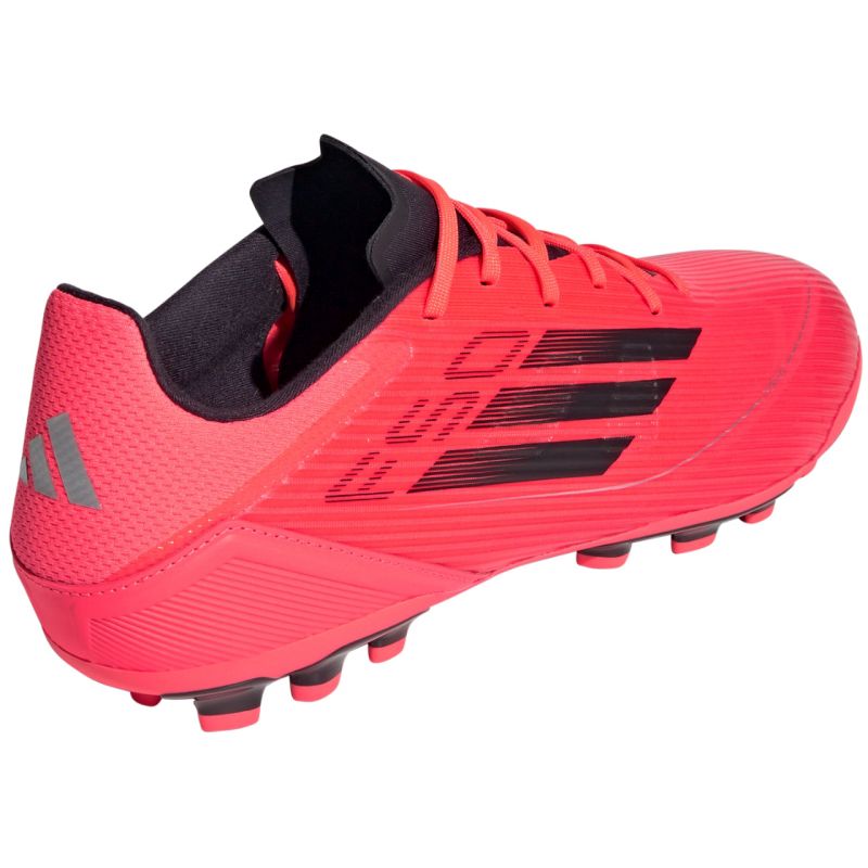 Adidas F50 League 2G/3G AG M IF1329 football boots Footwear/Football Adidas