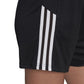 Adidas Condivo 22 Training W shorts HI6074 Clothing/Training Adidas