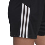 Adidas Condivo 22 Training W shorts HI6074 Clothing/Training Adidas