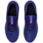 Asics Patriot 13 W 1012B312 401 running shoes Footwear/Running/Women Asics