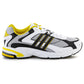 Adidas Response Cl Ftwr FX7718 running shoes Footwear/Running/Men Adidas